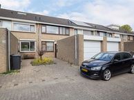 Westerzicht 672, 4385 BX Vlissingen