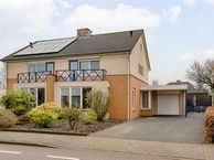 Strateris 8 a, 6031 PC Nederweert