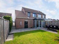 Jan van Eyckstraat 28, 4571 LT Axel