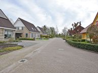 Ymkershôf 34, 9298 RW Kollumerzwaag