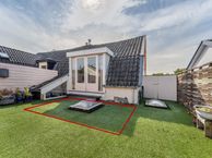 Dokter Hermansstraat 11, 3971 CJ Driebergen-Rijsenburg