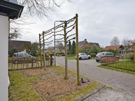 De Streek 17, 9254 RK Hurdegaryp