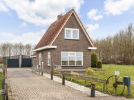 Smidslaantje 12, 8433 LG Haulerwijk