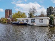 Onder de Boompjes 94, 2802 AX Gouda