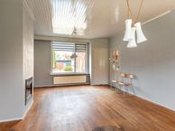 Tuinstraat 43, 4697 BP Sint-Annaland