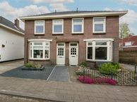 Begoniastraat 44, 7601 AC Almelo