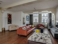 Kleine Oost 38, 1621 GR Hoorn (NH)