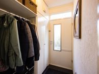 Veldhommel 31, 7423 HP Deventer