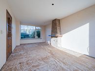 Elbert Mooijlaan 66, 1241 BE Kortenhoef