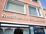 Van Oranje Nassauhof 9, 4701 GC Roosendaal