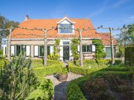 Plattendijk 10, 4451 RA Heinkenszand