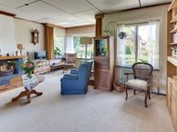 Oranjelaan 12, 3844 AA Harderwijk