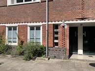 Bartholomeus Diazstraat 10 h, 1057 TB Amsterdam