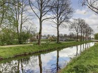 Kanaalweg 119, 3533 HJ Utrecht