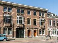 Lange Nieuwstraat 145, 3111 AG Schiedam