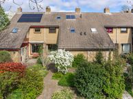 Thijsselaan 40, 4102 LB Culemborg