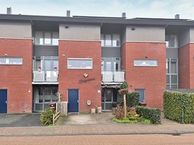 Morgen 5, 3763 WG Soest