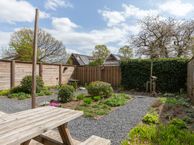 Blaupot ten Catehof 3, 3775 KX Kootwijk