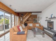 Boeier 02 78, 8242 CC Lelystad