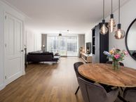 Renate Rubinsteinlaan 43, 1613 MT Grootebroek