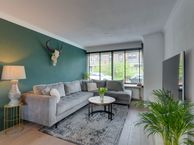 Drontermeer 30, 1447 JS Purmerend