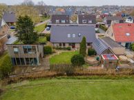 Tolhuis 16, 9291 JW Kollum