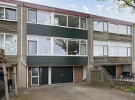 Cederstraat 7, 7101 KX Winterswijk