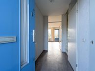 De Kringloop 107, 2614 WK Delft