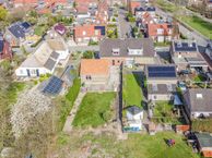 Zijveld 30 a, 6658 DG Beneden-Leeuwen