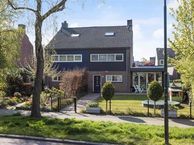 Hobbendonkseweg 10, 5283 HK Boxtel
