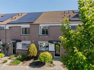 Kamerkamp 21, 1991 DA Velserbroek