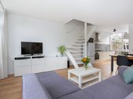 Molenwerf 28, 2941 TE Lekkerkerk