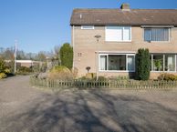 Plutolaan 14, 7771 EP Hardenberg