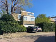 Straat van Makassar 2, 1183 HA Amstelveen