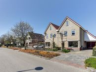 Oranjerie 12, 9753 CC Haren (GR)