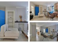 Da Costastraat 96 -1a, 1053 ZS Amsterdam