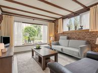 Prins Bernhardlaan 86, 7221 BD Steenderen