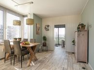 Floris Burgwal 198 + PP, 2907 PL Capelle aan den IJssel