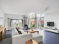 Sidney Joneshof 8, 3543 HM Utrecht