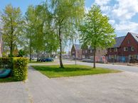 Hoopjesweg 1 a, 8051 DB Hattem