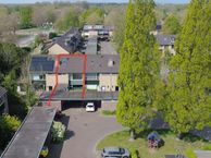 Bruinhorst 26, 3833 GJ Leusden