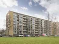 Karel Doormanlaan 122, 3572 NM Utrecht