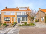 Wethouder W. de Boerstraat 22, 1788 AT Julianadorp