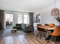 Dotterbloem 14, 3907 HJ Veenendaal