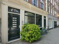 Da Costastraat 100 II, 1053 ZT Amsterdam