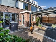 Van der Valk Boumanweg 10, 2352 JC Leiderdorp