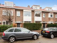 Laan van Rustenburg 10, 2271 XT Voorburg
