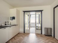 Broersvest 4 D, 3112 DD Schiedam