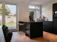 Cliviastraat 14, 5644 LM Eindhoven