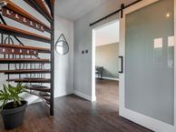 Marcellistraat 19, 7468 GH Enter